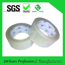 Expert Manufacturer in China of Packing Tape